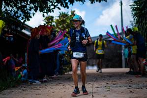 BIB: 9126
                            <button type="button" onclick="openModal(19302490)" class="btn btn-primary btn-sm float-right btn-popup" data-toggle="modal" data-target=".modal-high-quality">
                        <i class="fas fa-shopping-cart"></i> Add to Cart
                    </button>
                                            <button type="button" onclick="isThisMe(19302490, true)" class="btn btn-success btn-sm float-right btn-popup btn-isme hidden" data-toggle="tooltip" data-placement="bottom" title="นี่คือรูปของคุณใช่ไหม คลิกที่นี่เพื่อเอาเข้าอัลบั้ม">
                        <i class="fas fa-plus"></i> Add to album
                    </button>
                    <button type="button" onclick="isThisMe(19302490, false)" class="btn btn-warning btn-sm float-right btn-popup btn-isnotme hidden">
                        <i class="fas fa-ban"></i> Remove from album
                    </button>